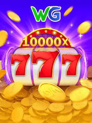 Tampilan mlb sports betting - slot Indonesia